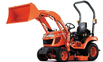 kubota bx2350 kubota bx2350
