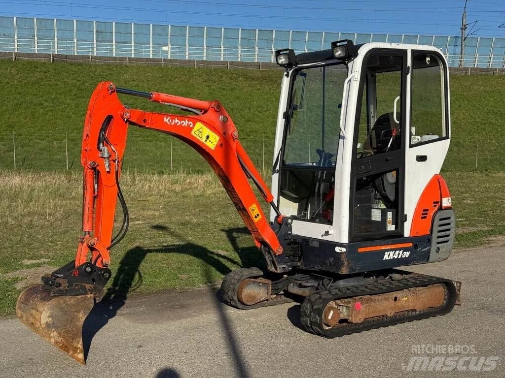 kubota-kx41-3v-sfeer