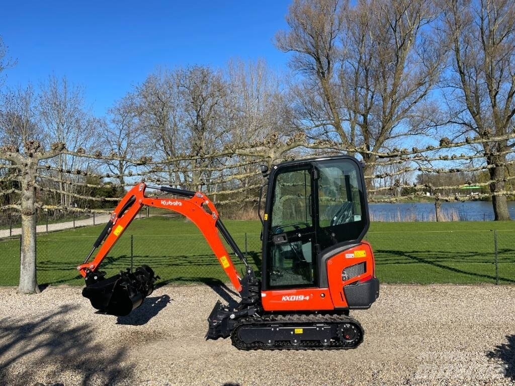 kubota-kx-019-4-sfeer